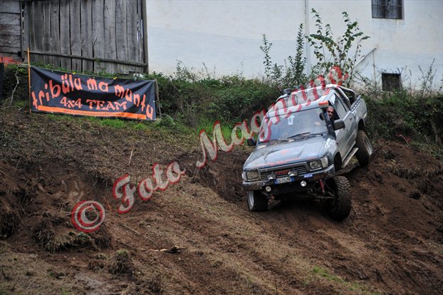 DSC_3798.jpg